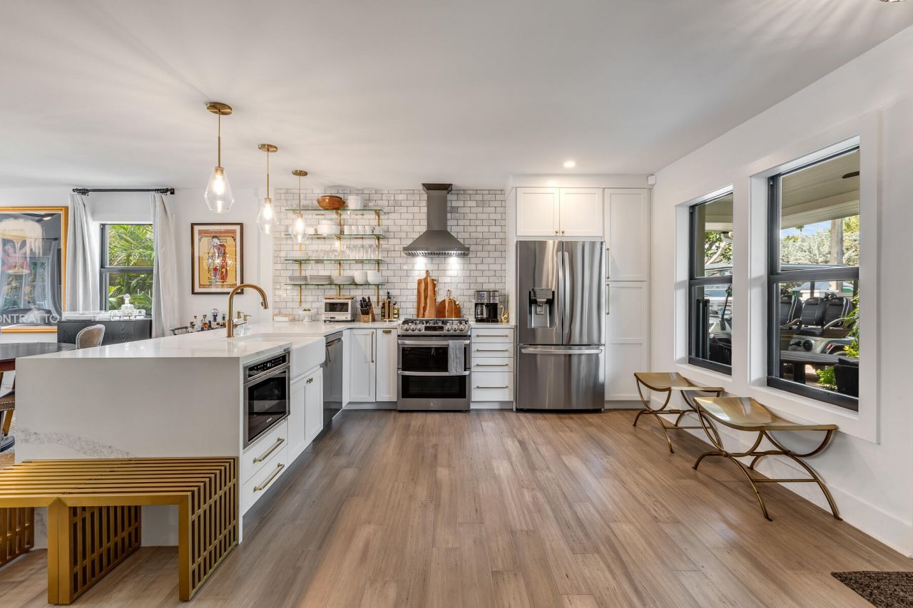 1708 Laird Street, Key West, FL 33040 Photo