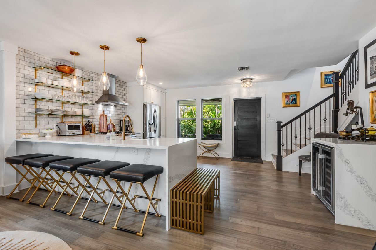 1708 Laird Street, Key West, FL 33040 Photo