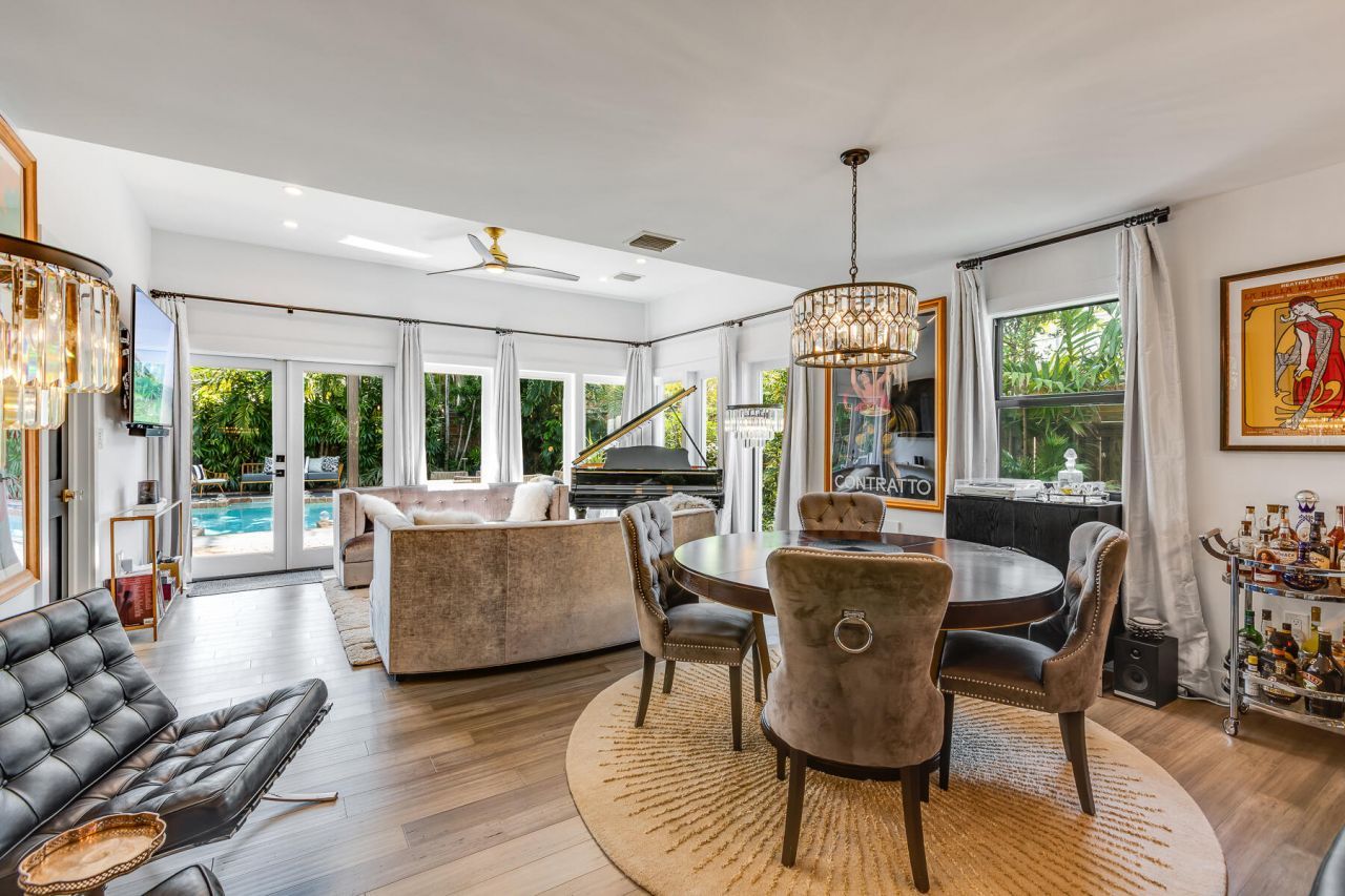 1708 Laird Street, Key West, FL 33040 Photo