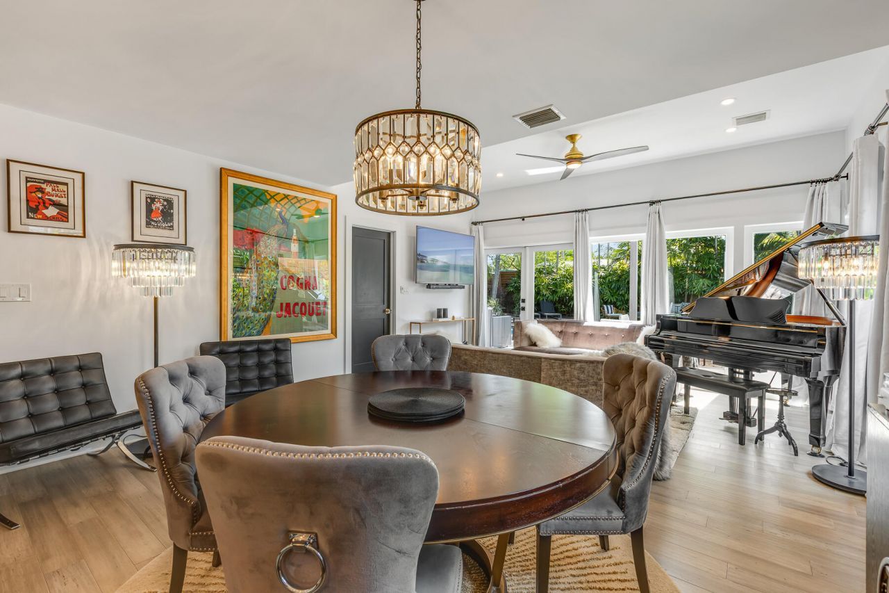 1708 Laird Street, Key West, FL 33040 Photo