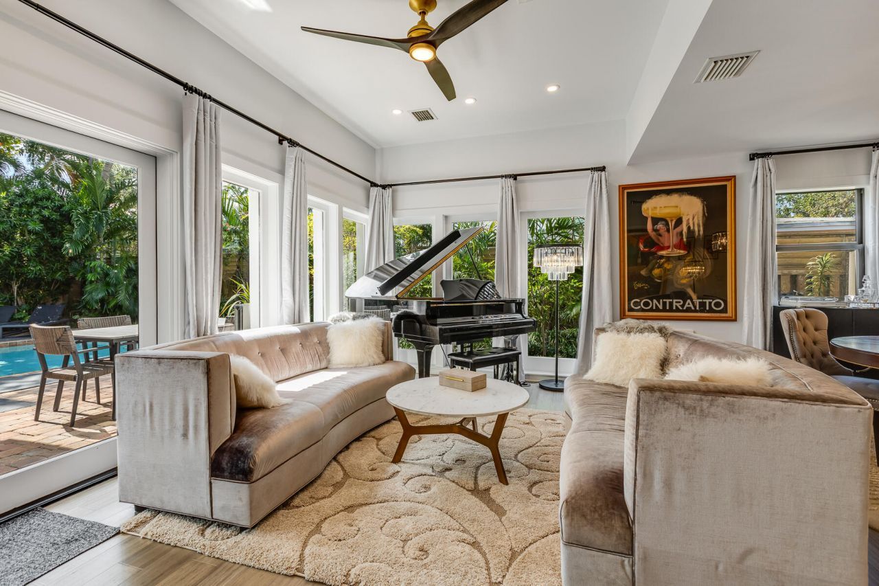 1708 Laird Street, Key West, FL 33040 Photo