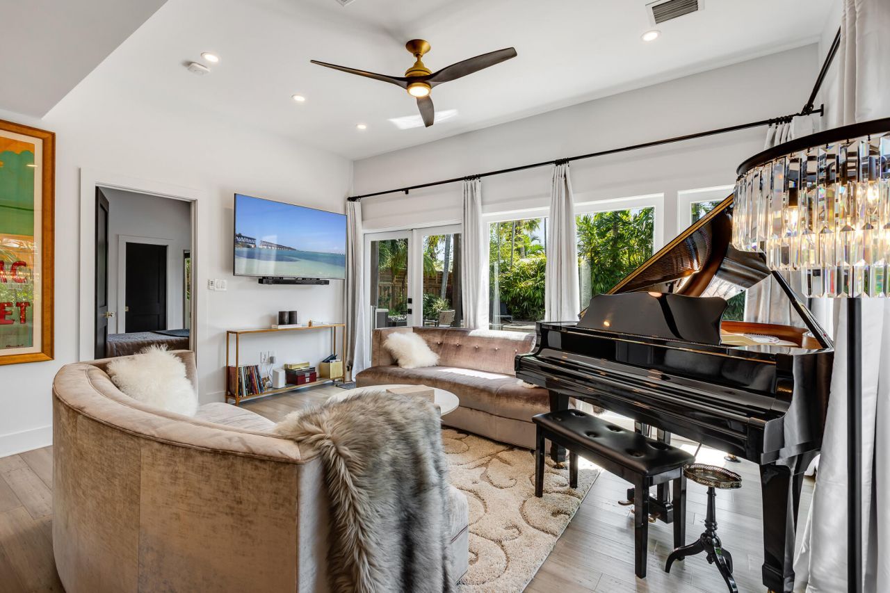 1708 Laird Street, Key West, FL 33040 Photo