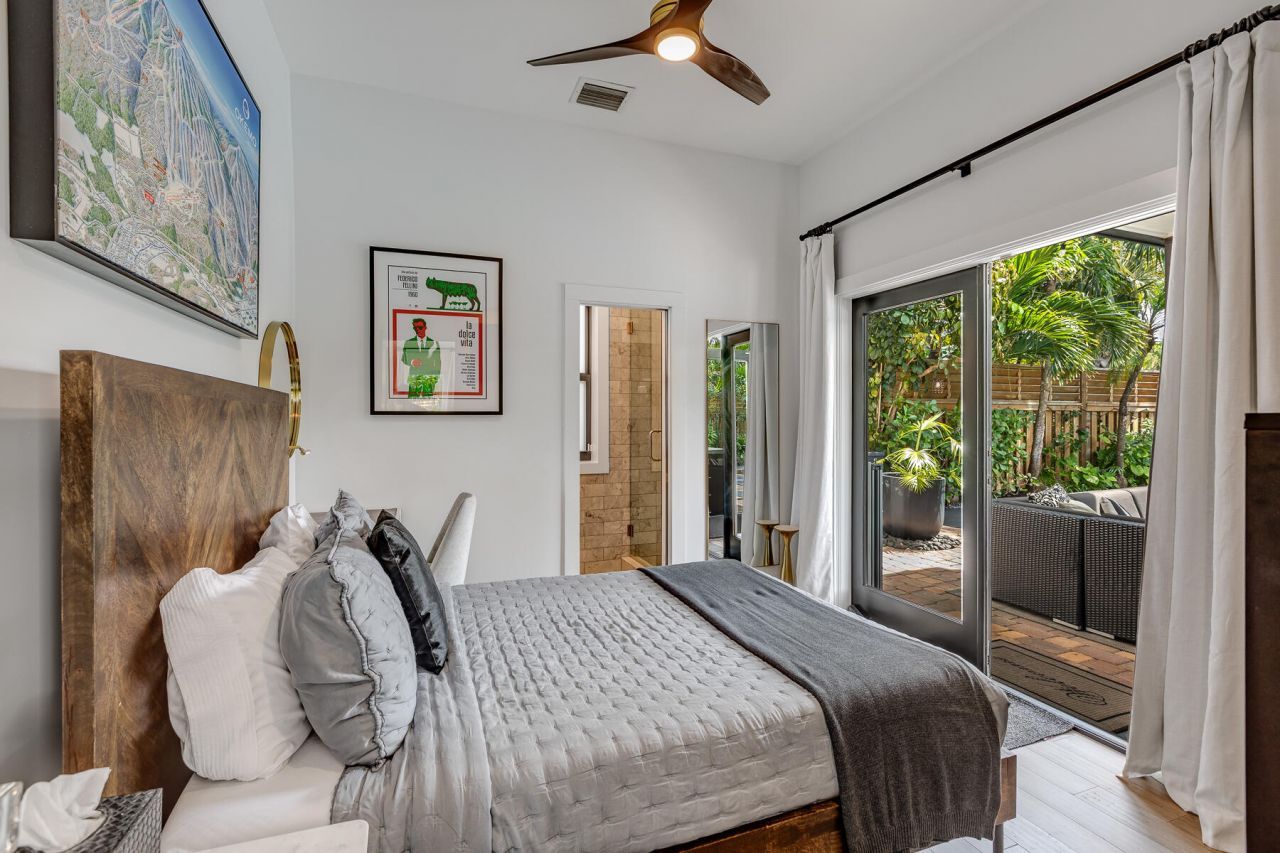 1708 Laird Street, Key West, FL 33040 Photo