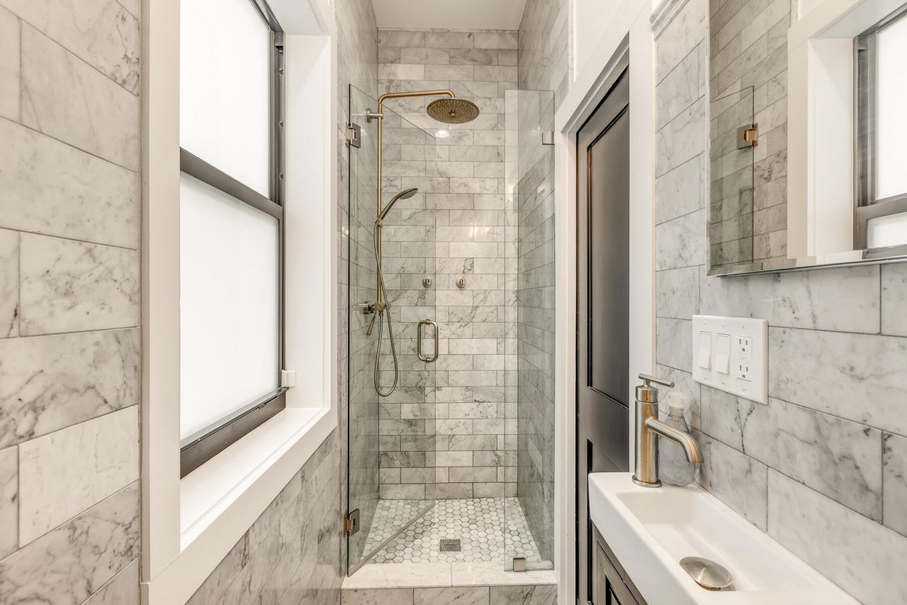 1708 Laird Street, Key West, FL 33040 Photo