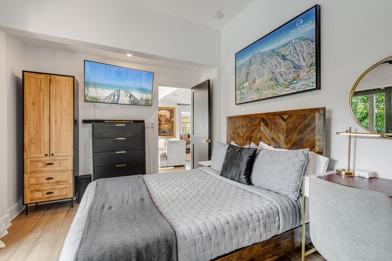 1708 Laird Street, Key West, FL 33040 Photo