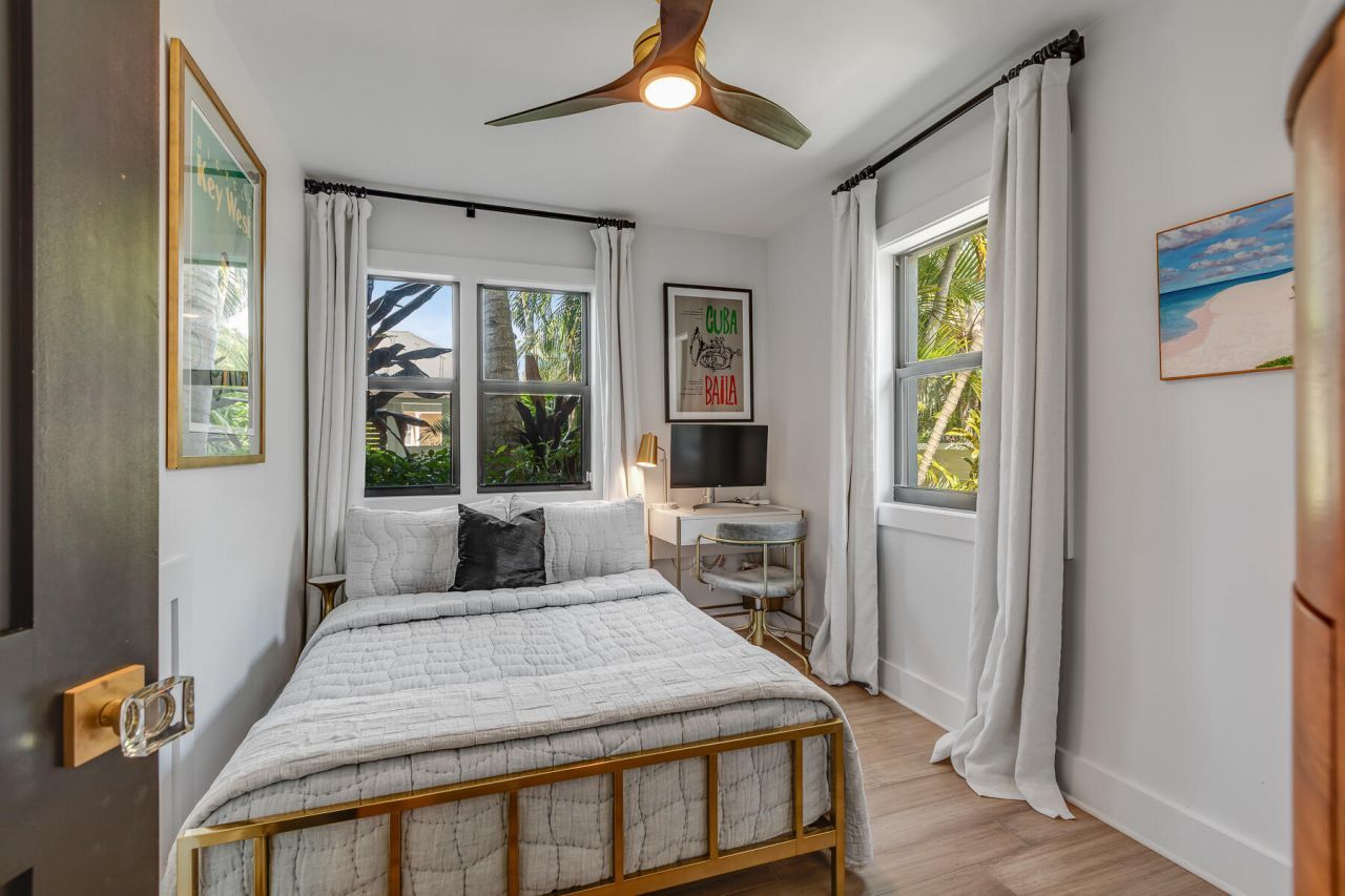 1708 Laird Street, Key West, FL 33040 Photo