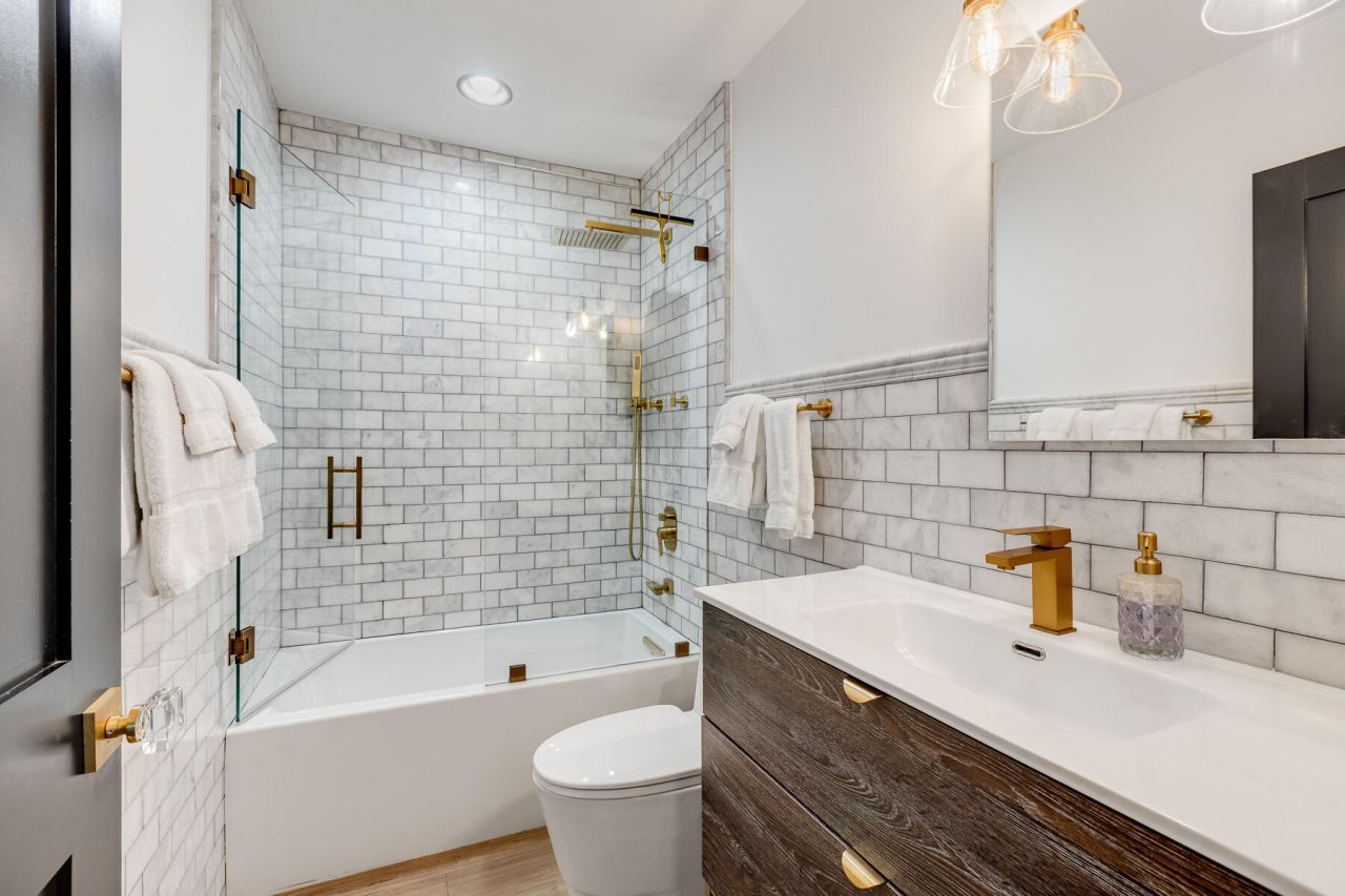 1708 Laird Street, Key West, FL 33040 Photo