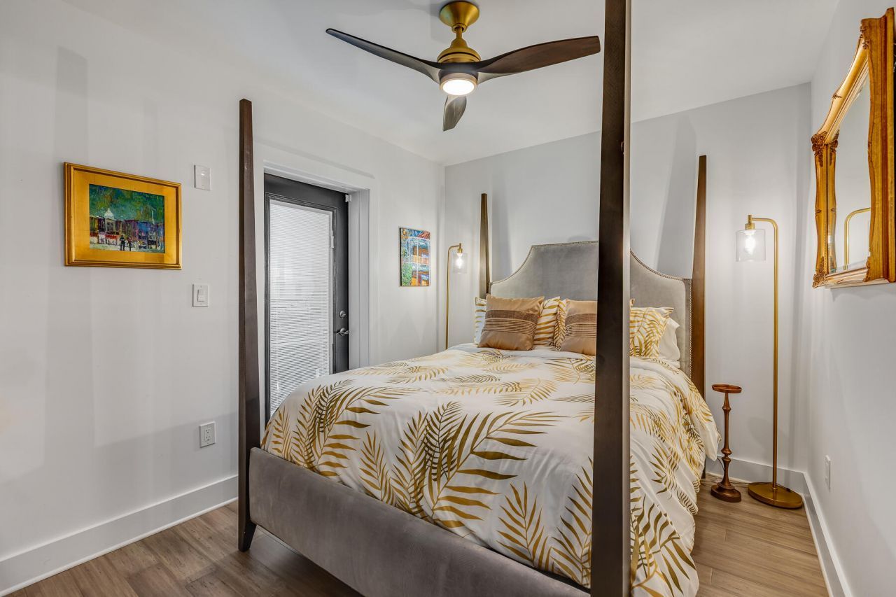 1708 Laird Street, Key West, FL 33040 Photo