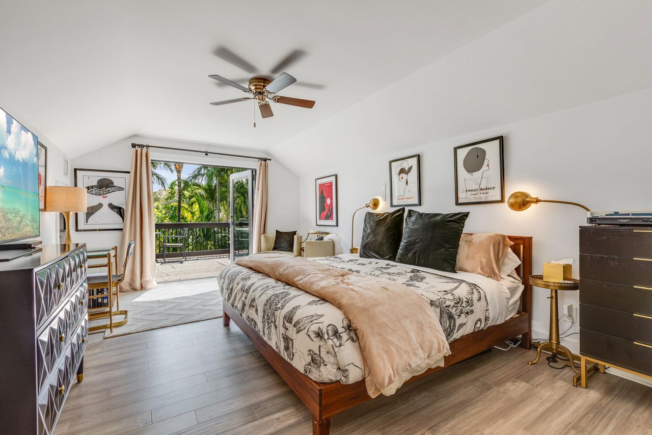 1708 Laird Street, Key West, FL 33040 Photo