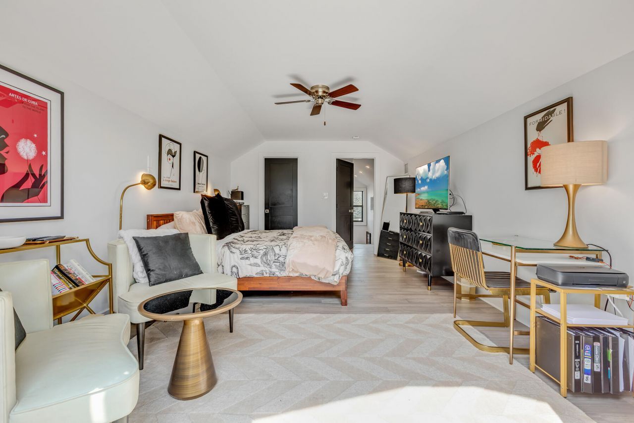 1708 Laird Street, Key West, FL 33040 Photo