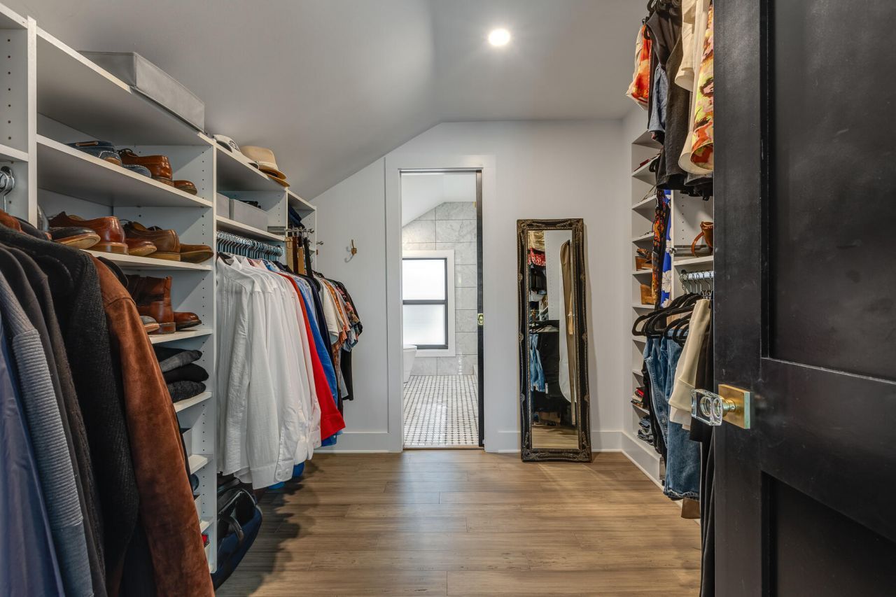 1708 Laird Street, Key West, FL 33040 Photo