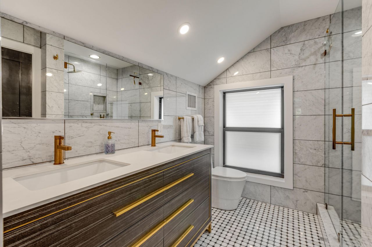 1708 Laird Street, Key West, FL 33040 Photo