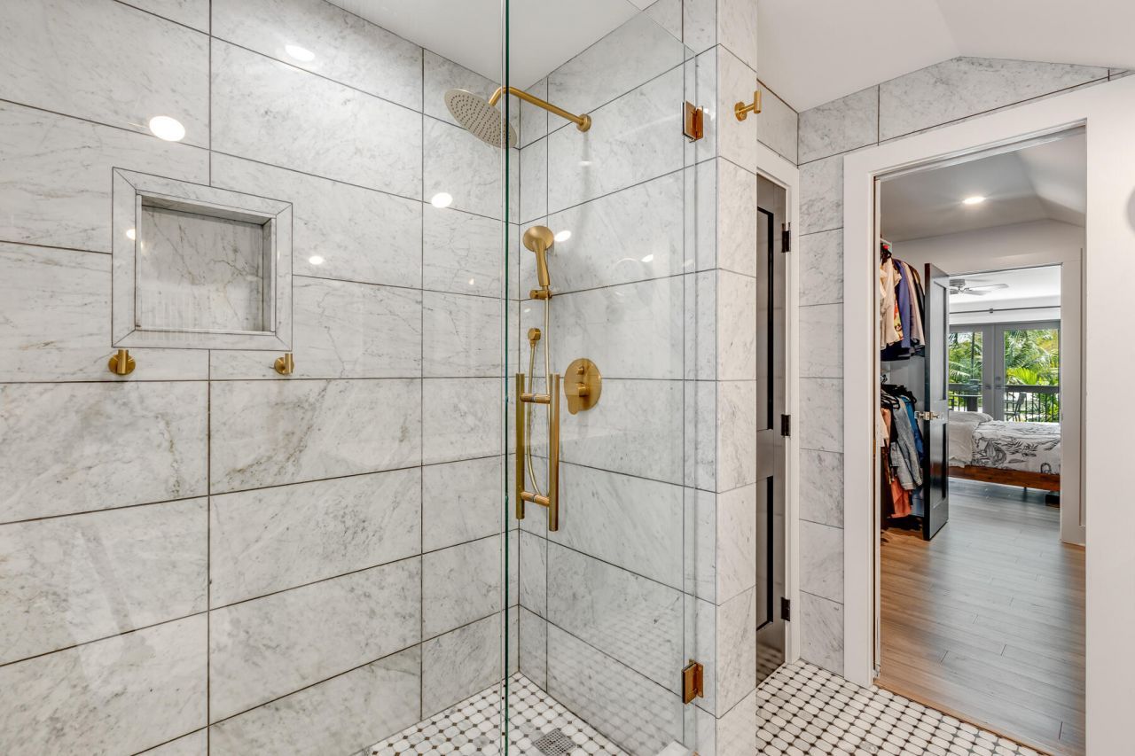 1708 Laird Street, Key West, FL 33040 Photo