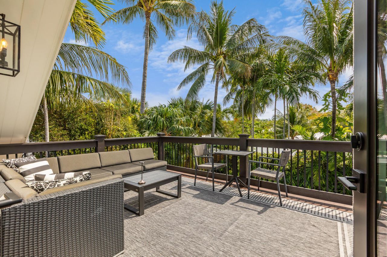 1708 Laird Street, Key West, FL 33040 Photo