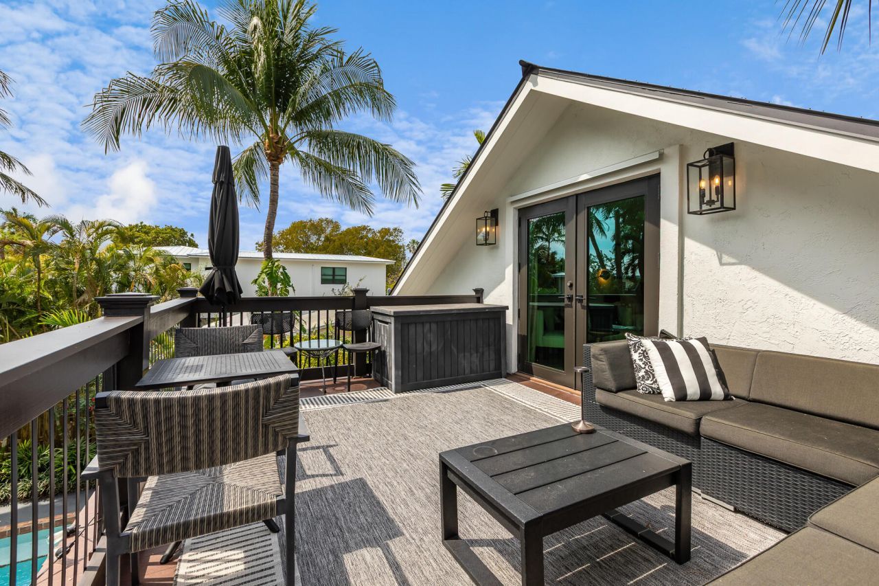 1708 Laird Street, Key West, FL 33040 Photo