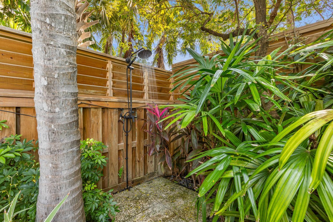 1708 Laird Street, Key West, FL 33040 Photo