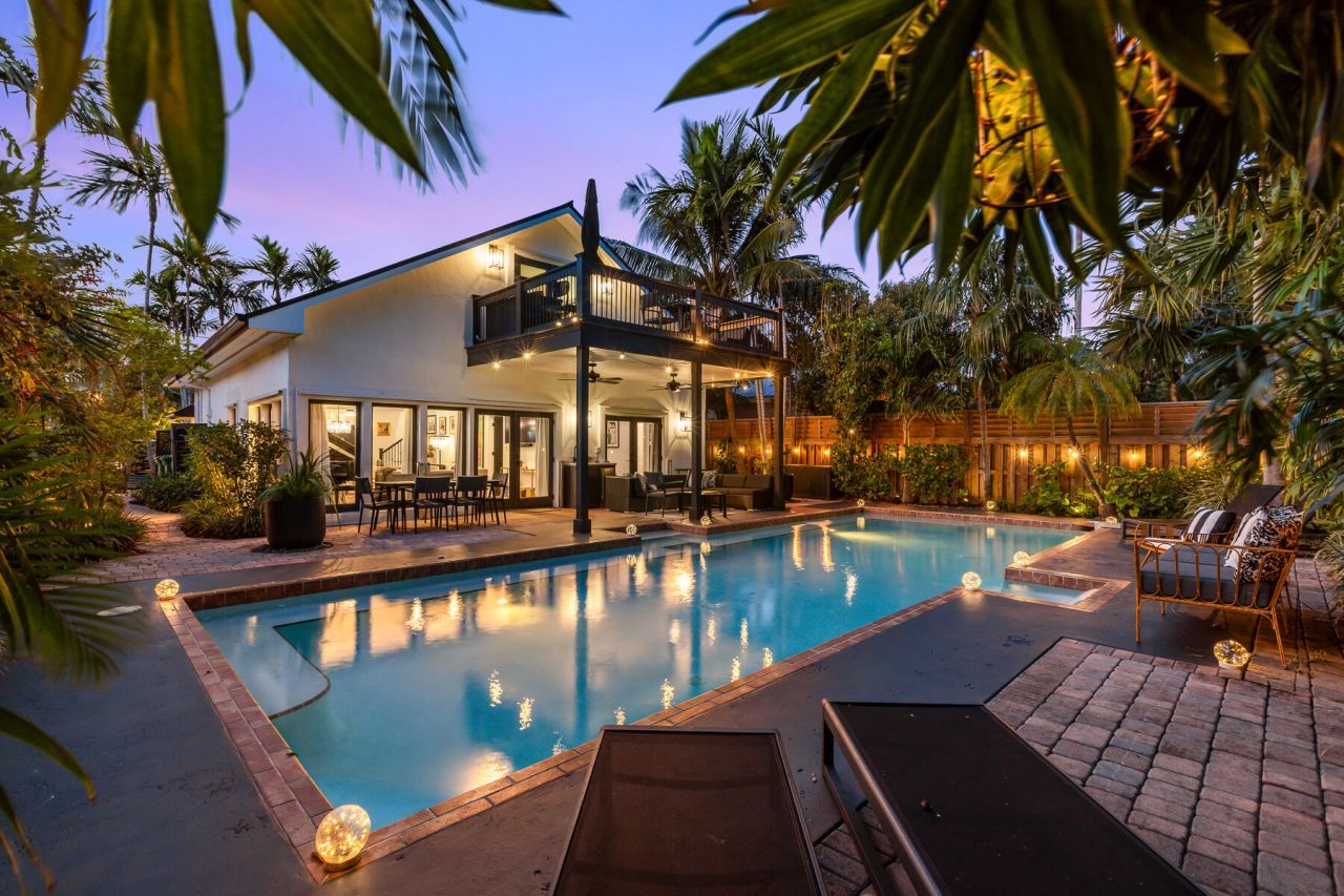 1708 Laird Street, Key West, FL 33040 Photo