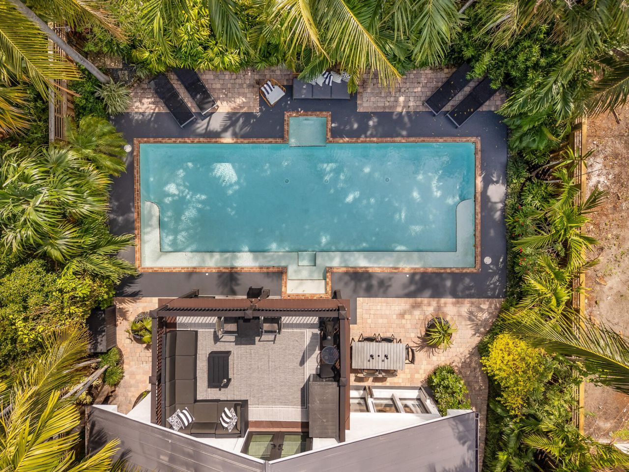 1708 Laird Street, Key West, FL 33040 Photo