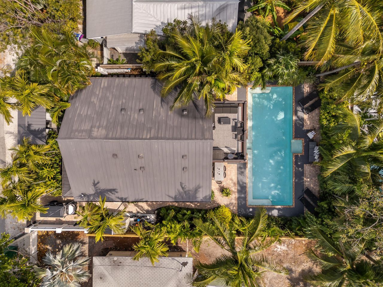 1708 Laird Street, Key West, FL 33040 Photo