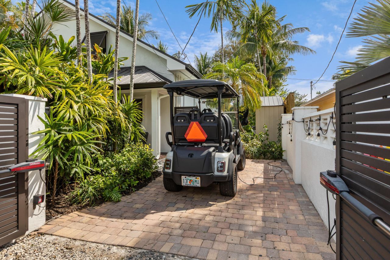 1708 Laird Street, Key West, FL 33040 Photo