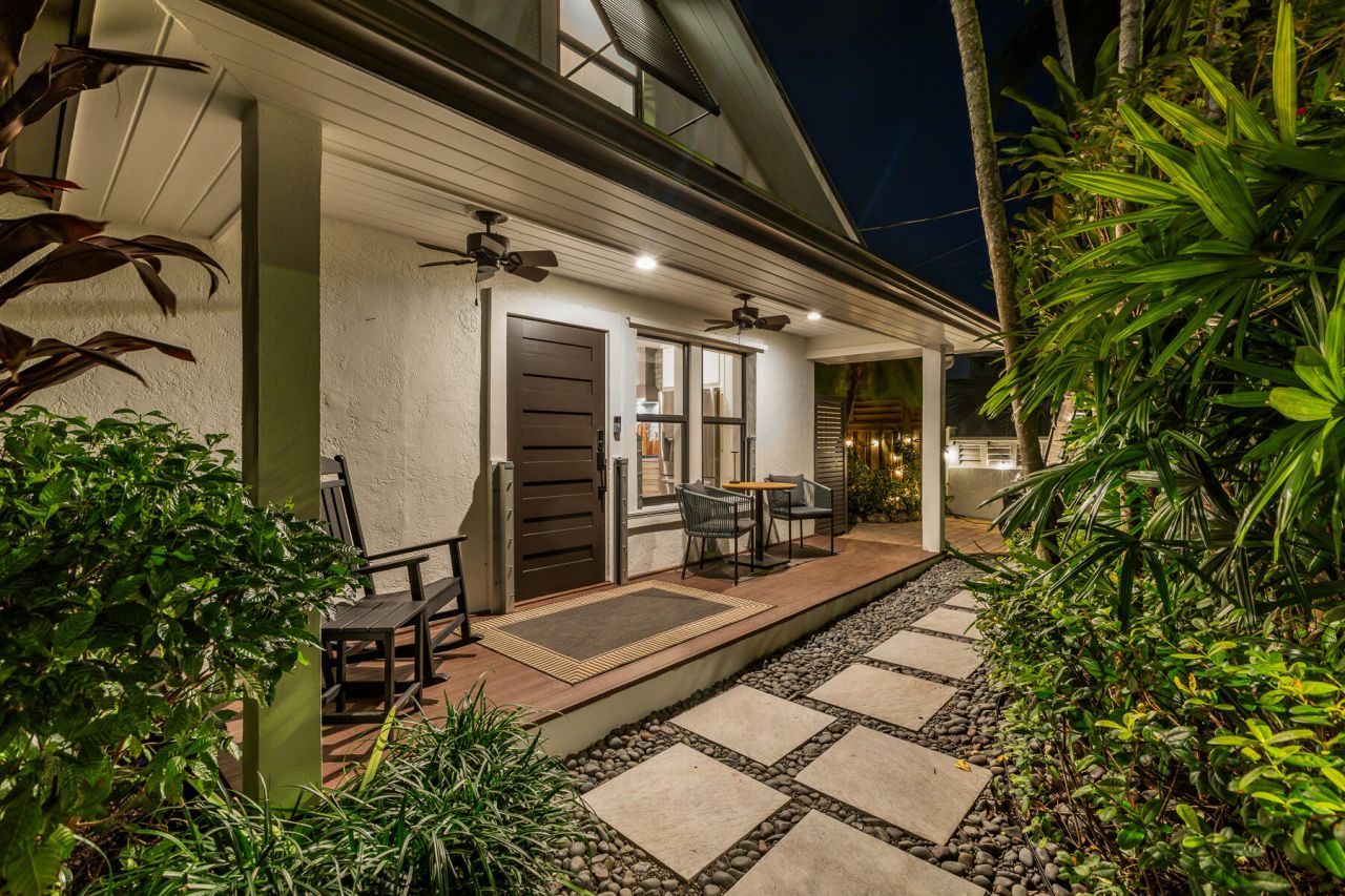 1708 Laird Street, Key West, FL 33040 Photo