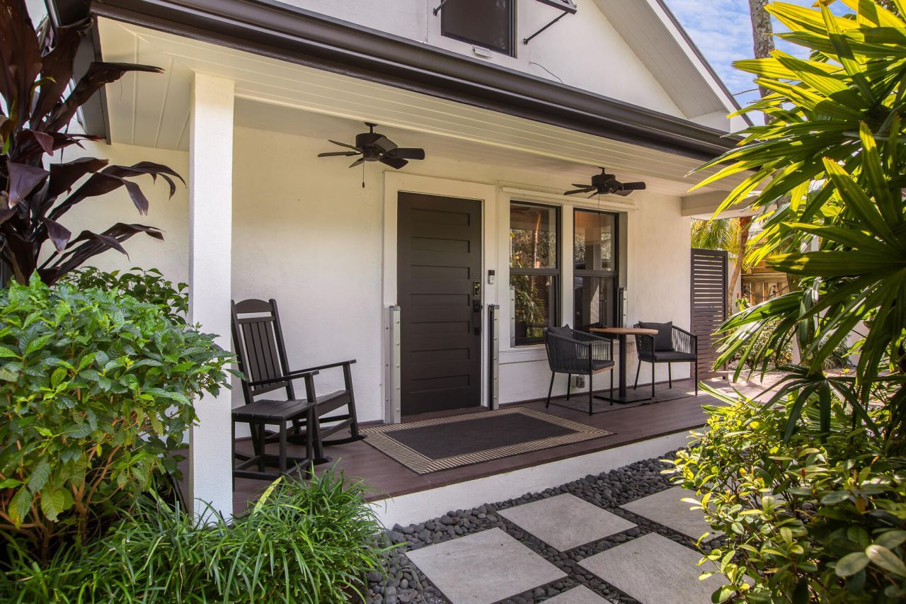 1708 Laird Street, Key West, FL 33040 Photo