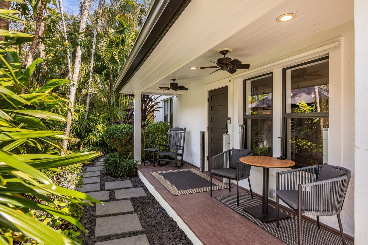 1708 Laird Street, Key West, FL 33040 Photo