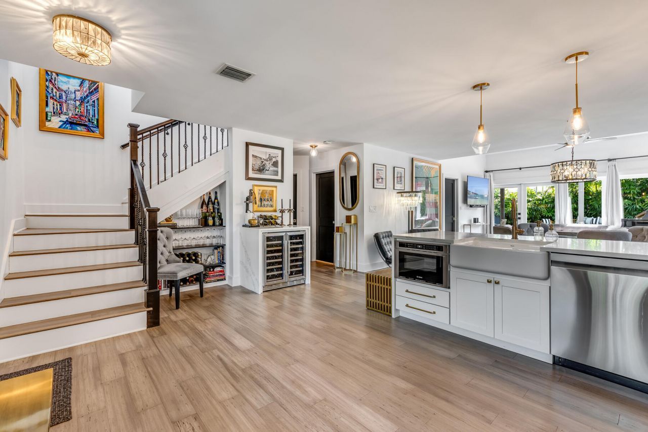 1708 Laird Street, Key West, FL 33040 Photo