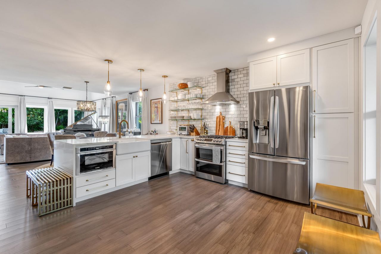 1708 Laird Street, Key West, FL 33040 Photo