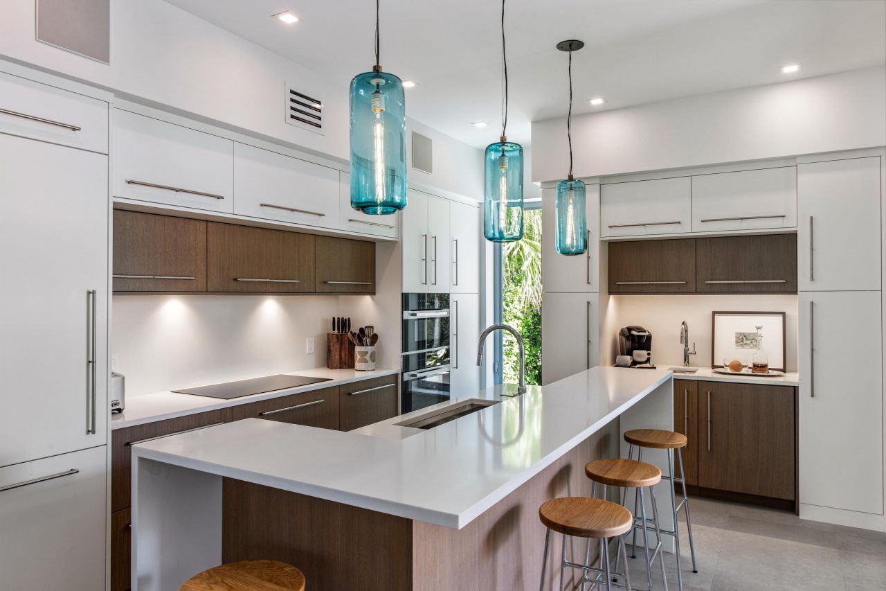 1614 Washington Street, Key West, FL 33040 Photo