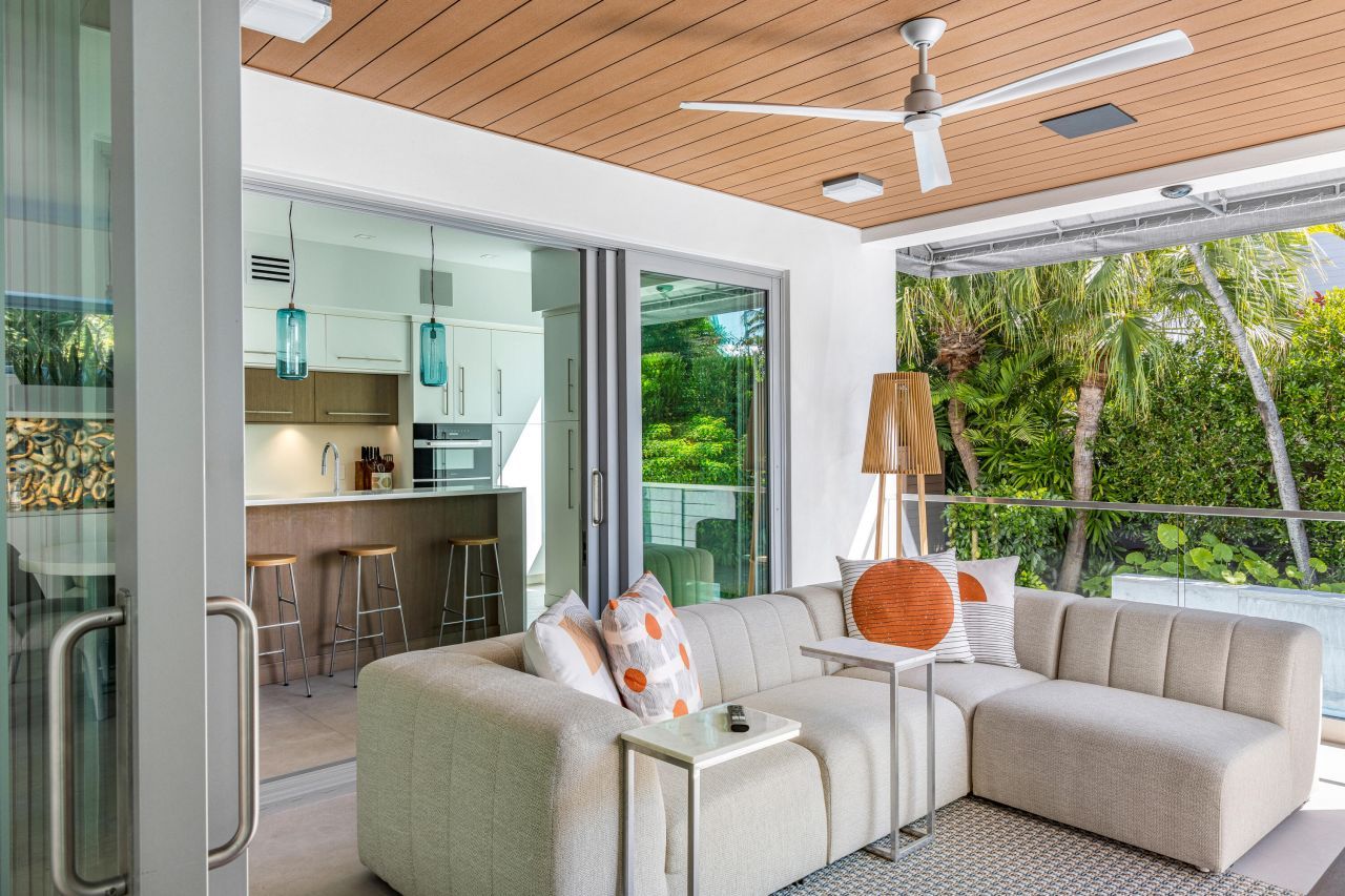 1614 Washington Street, Key West, FL 33040 Photo