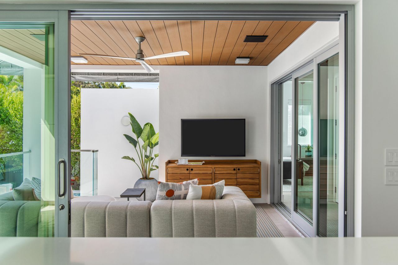 1614 Washington Street, Key West, FL 33040 Photo