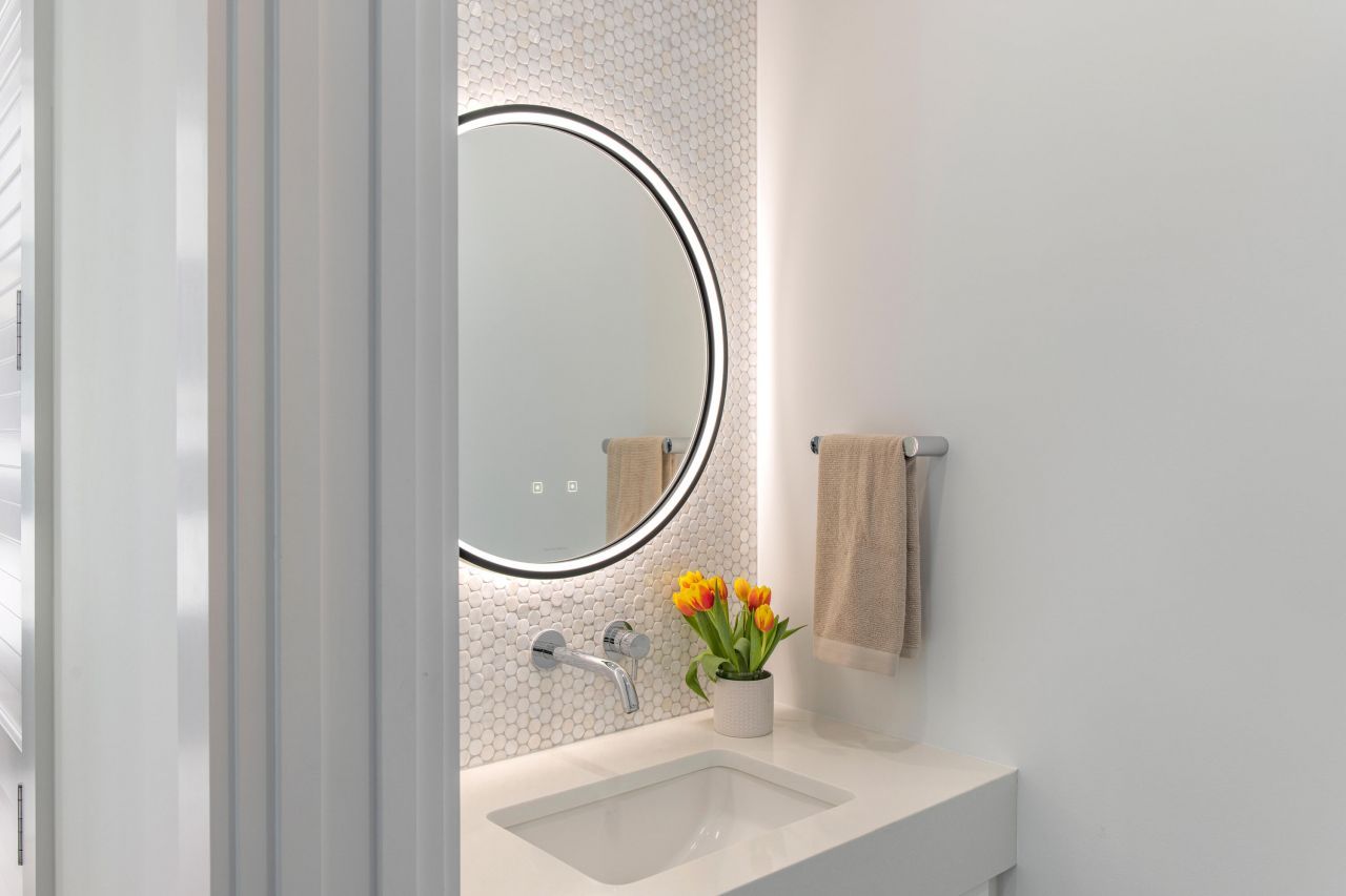 1614 Washington Street, Key West, FL 33040 Photo