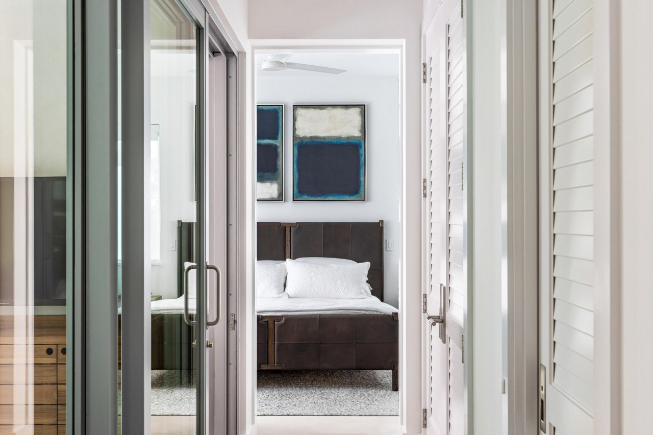 1614 Washington Street, Key West, FL 33040 Photo