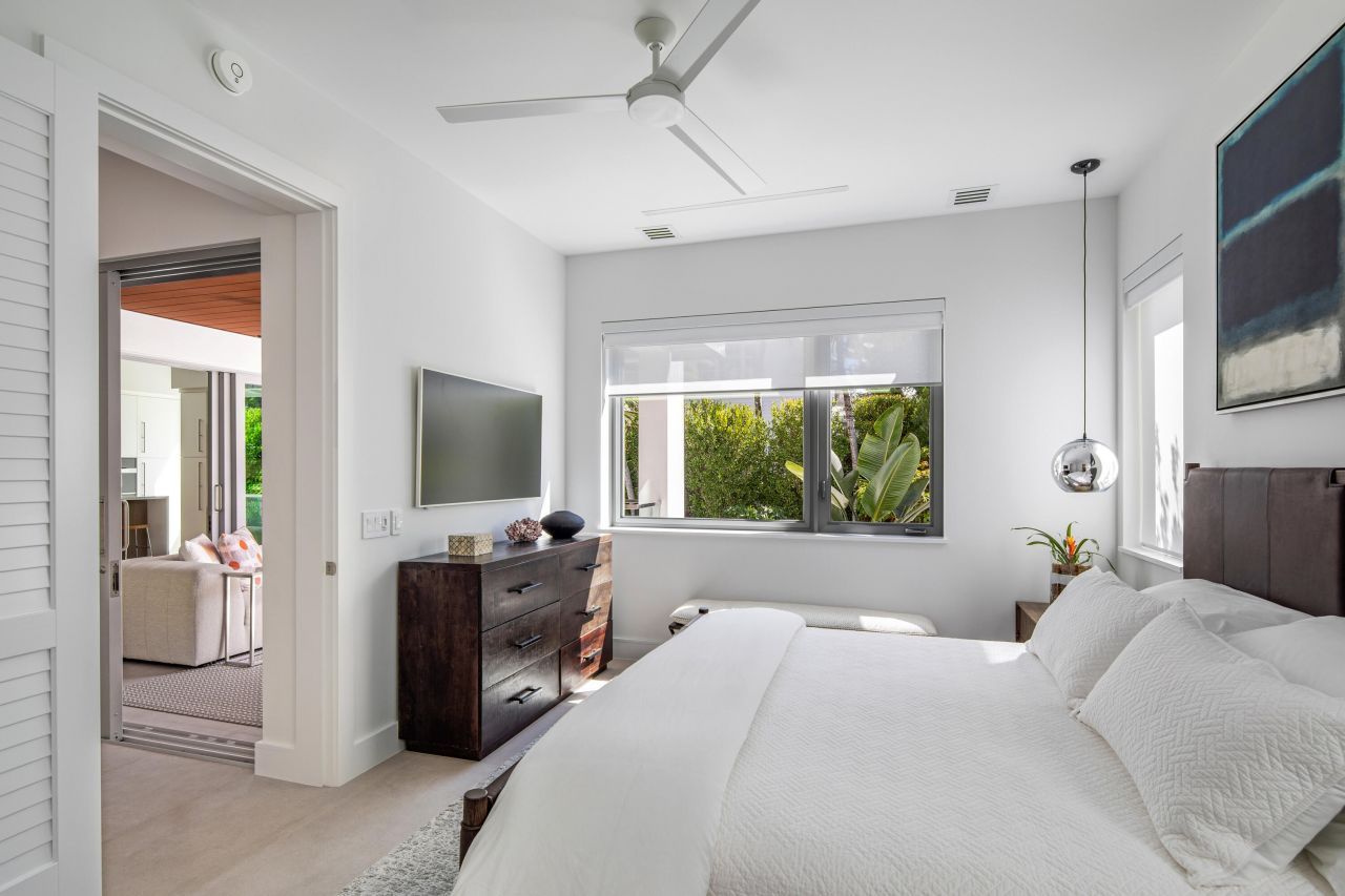 1614 Washington Street, Key West, FL 33040 Photo