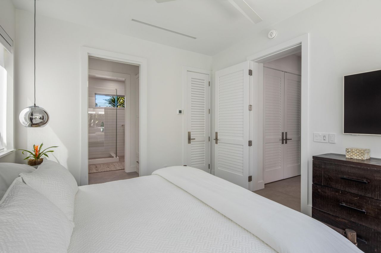 1614 Washington Street, Key West, FL 33040 Photo