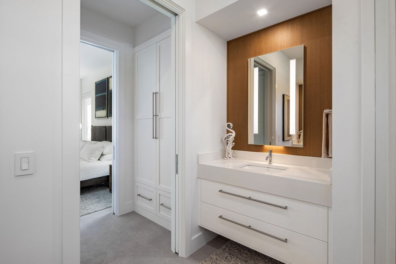 1614 Washington Street, Key West, FL 33040 Photo