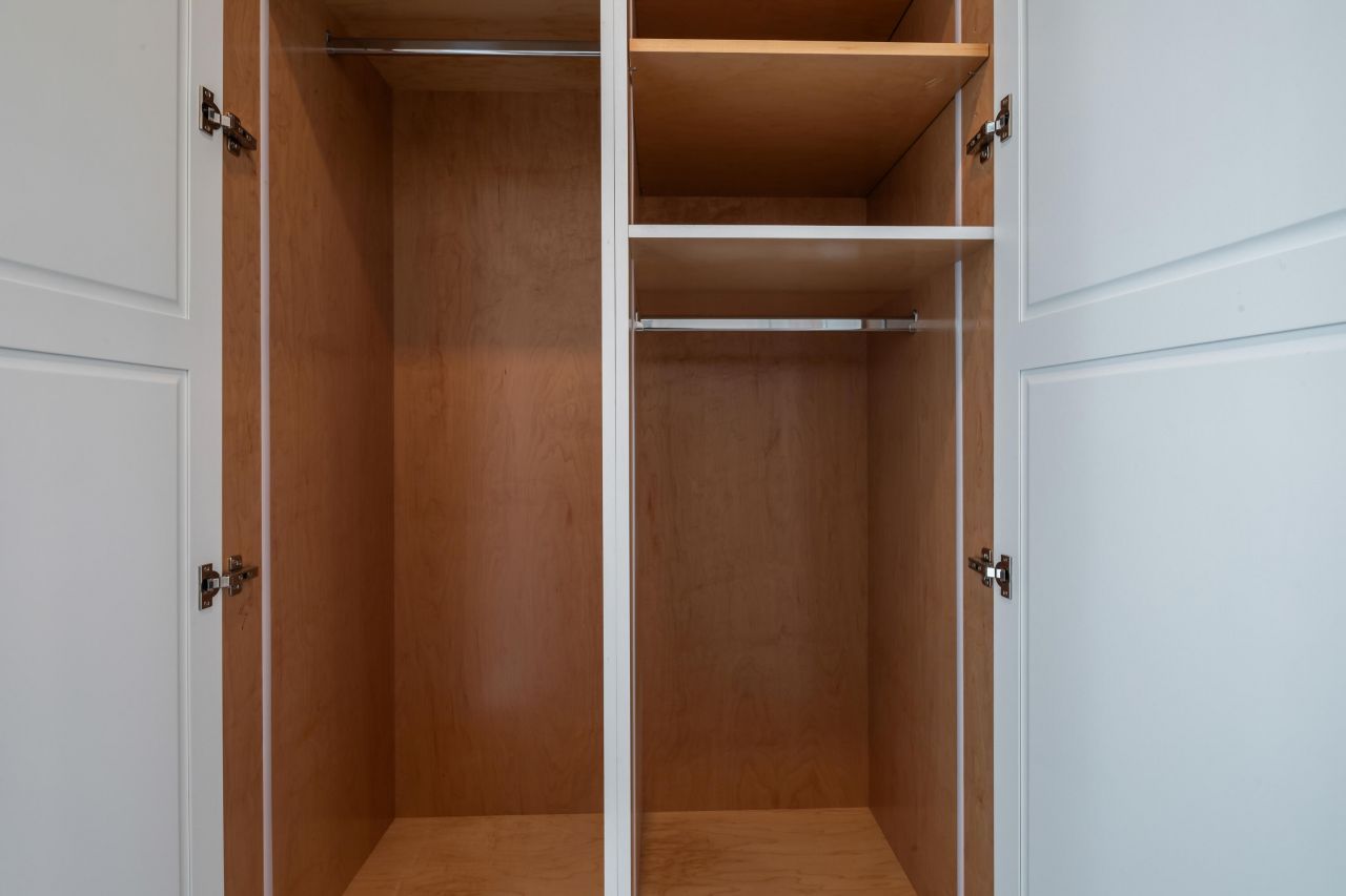 1614 Washington Street, Key West, FL 33040 Photo