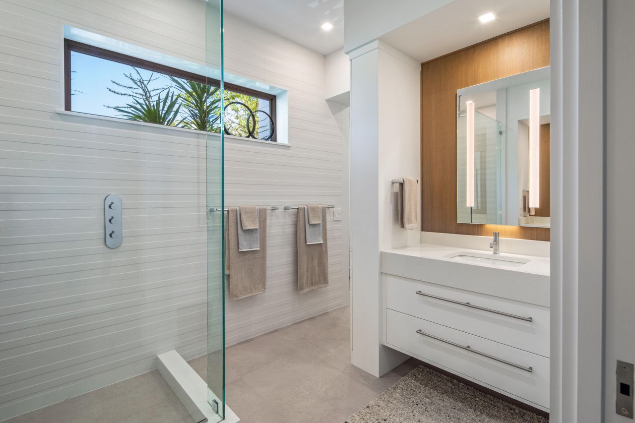 1614 Washington Street, Key West, FL 33040 Photo