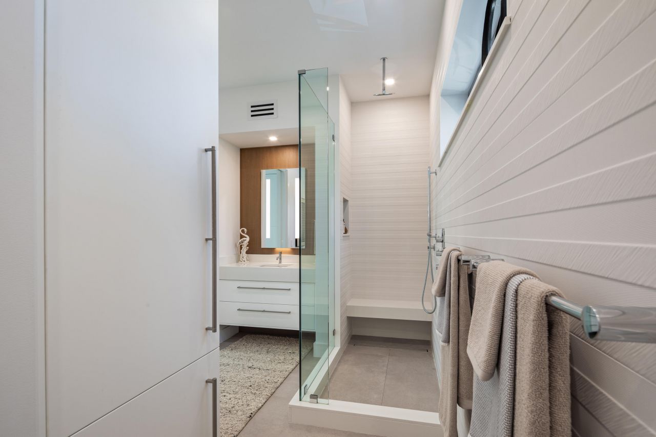 1614 Washington Street, Key West, FL 33040 Photo