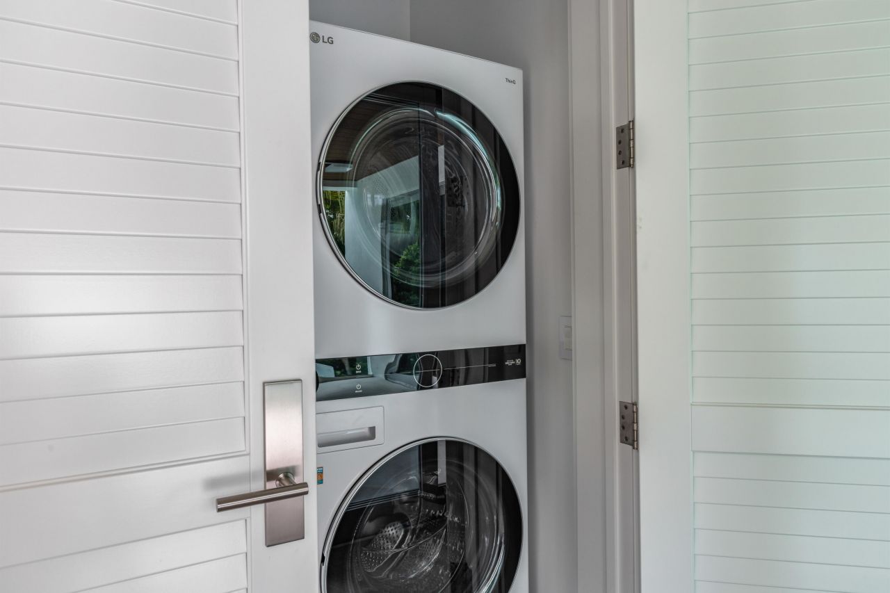 1614 Washington Street, Key West, FL 33040 Photo