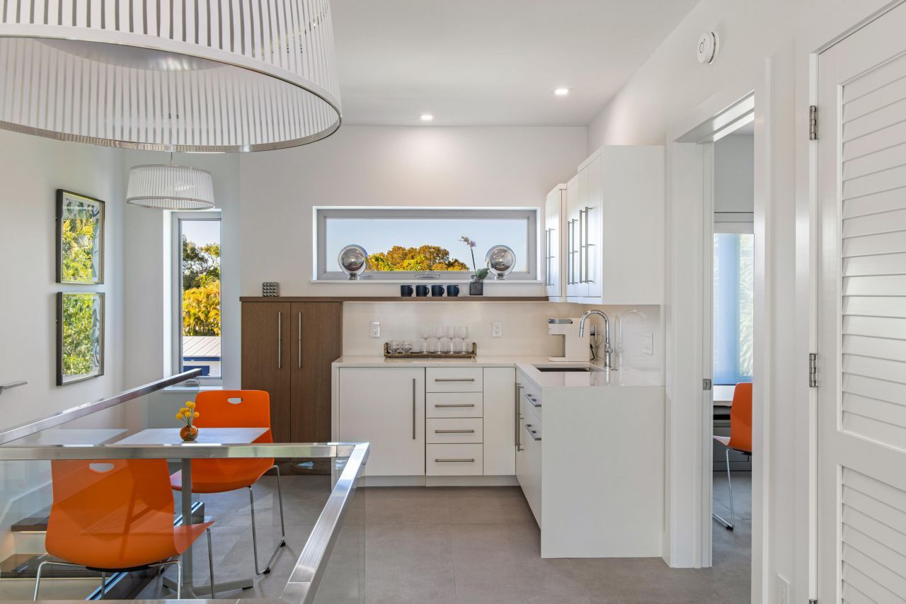 1614 Washington Street, Key West, FL 33040 Photo