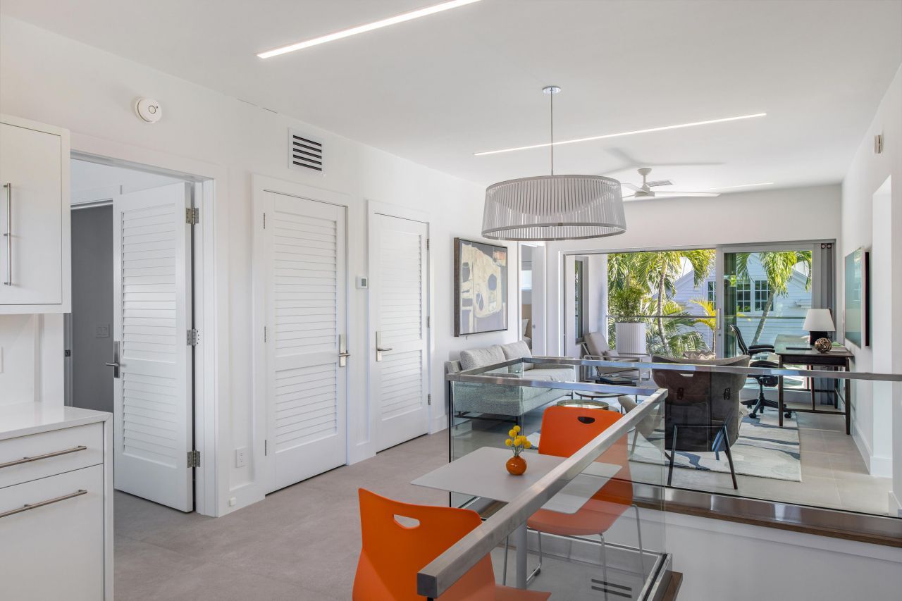 1614 Washington Street, Key West, FL 33040 Photo