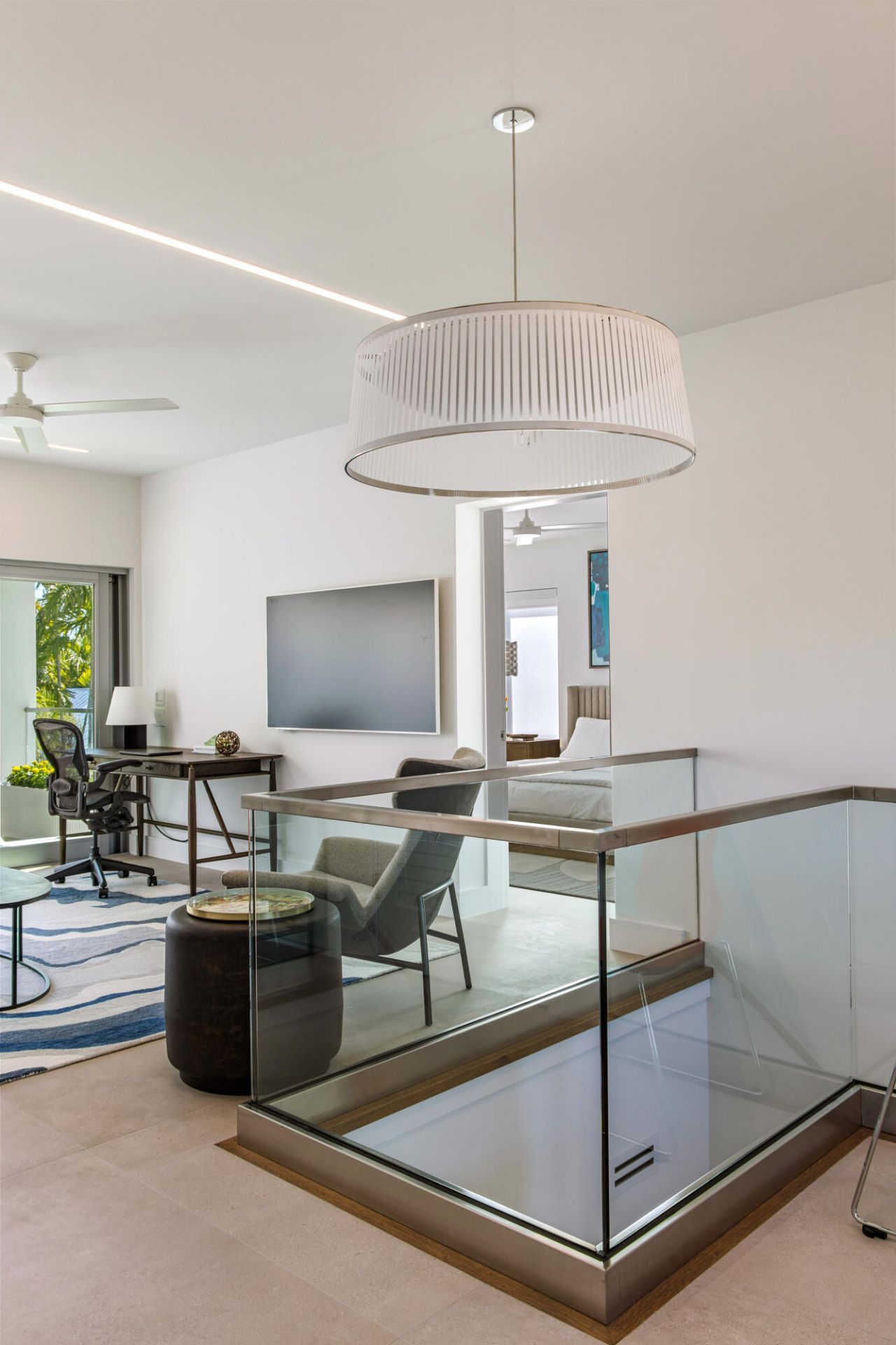 1614 Washington Street, Key West, FL 33040 Photo