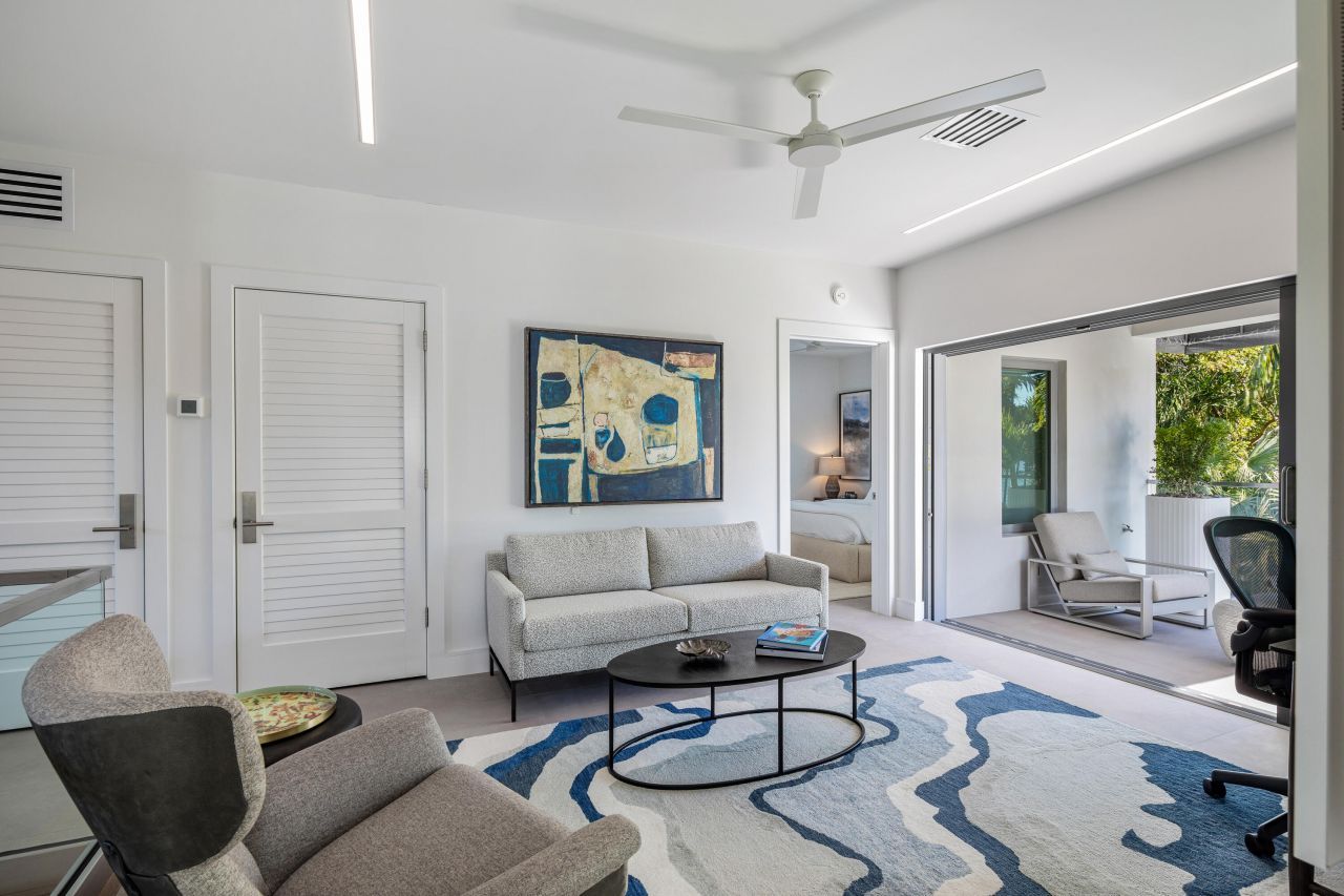 1614 Washington Street, Key West, FL 33040 Photo