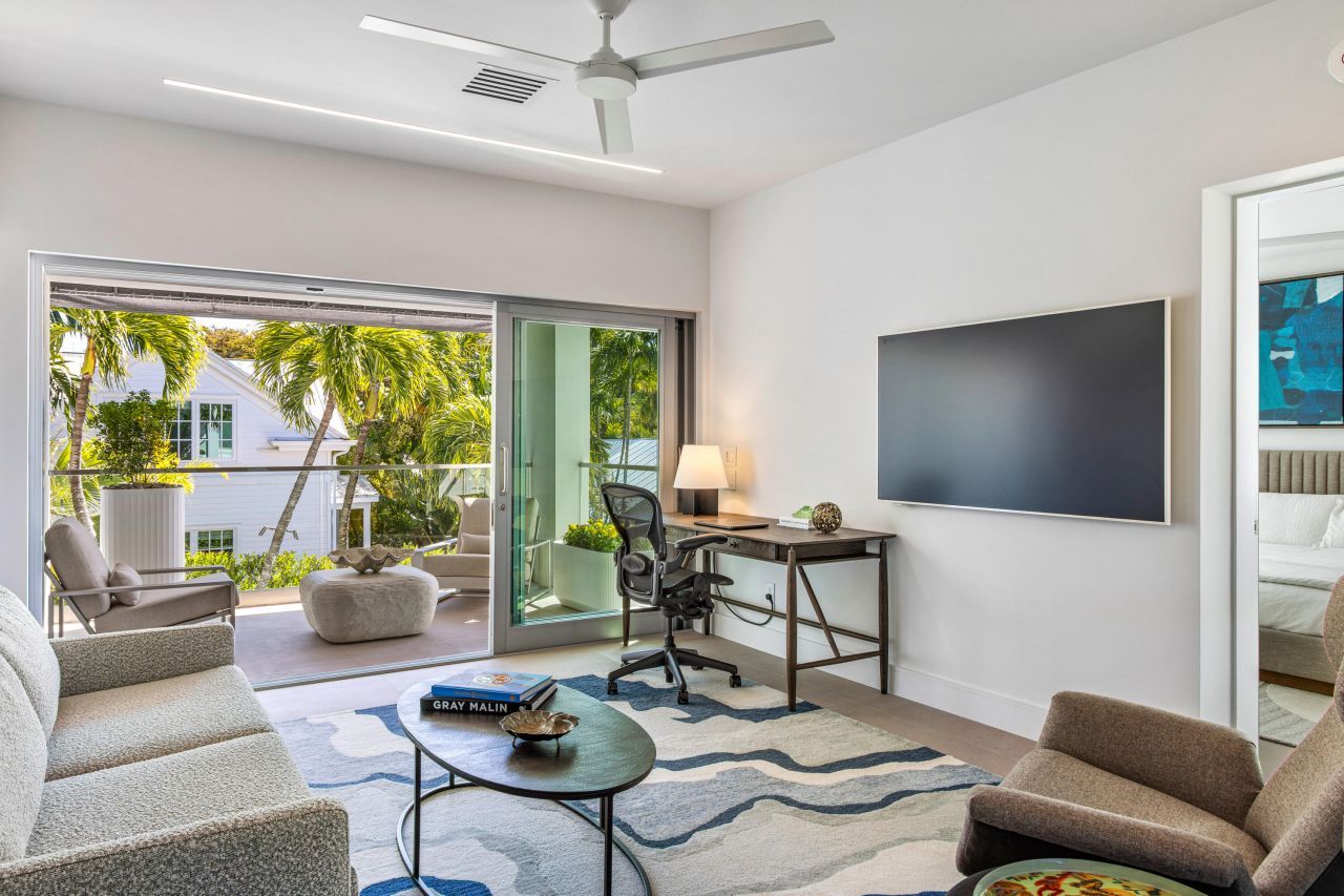 1614 Washington Street, Key West, FL 33040 Photo