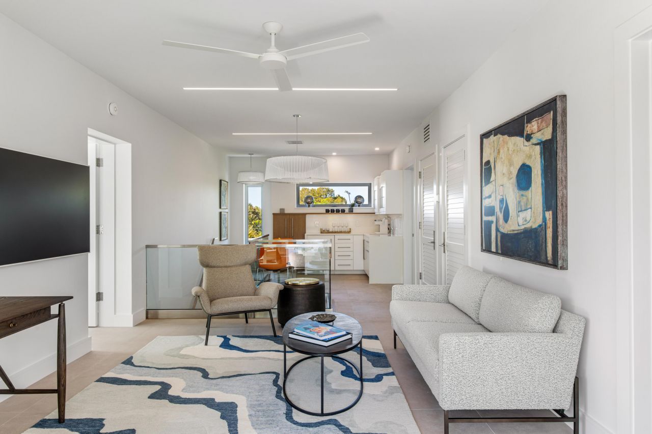 1614 Washington Street, Key West, FL 33040 Photo