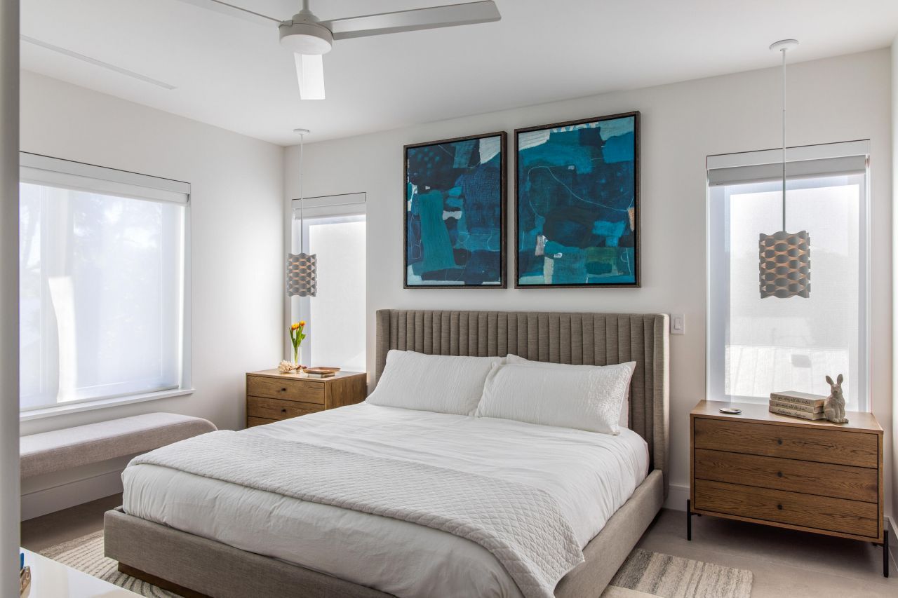 1614 Washington Street, Key West, FL 33040 Photo