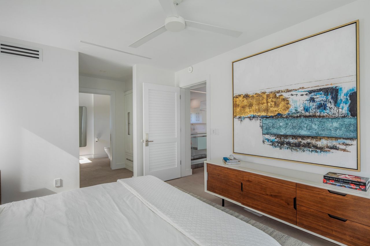 1614 Washington Street, Key West, FL 33040 Photo