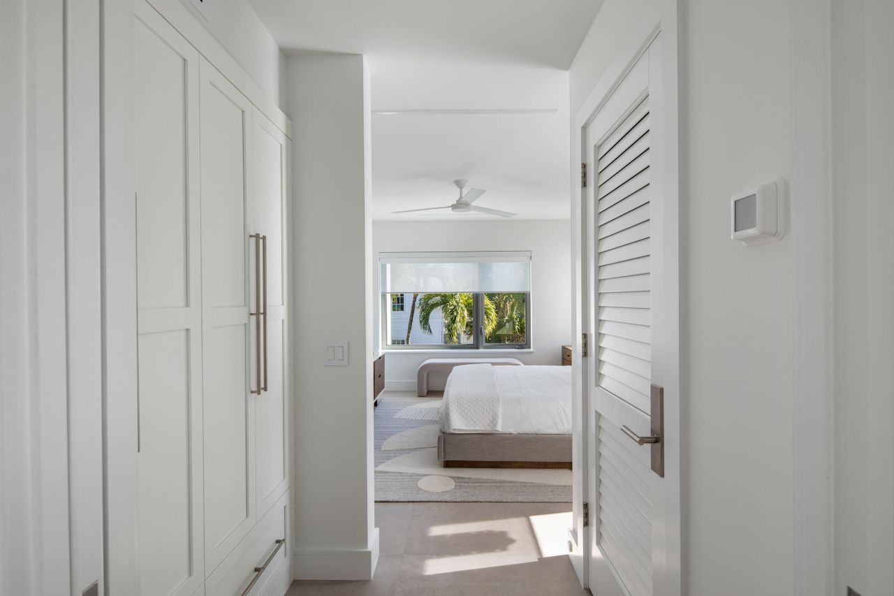 1614 Washington Street, Key West, FL 33040 Photo